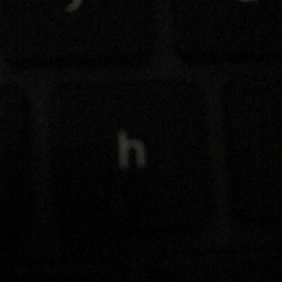 Meet your Posher, Daniel - Picture 1 of 1